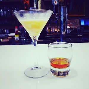 Meet your Posher, Cookie